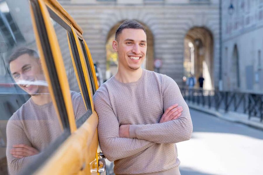 Nice: Photoshoot Experience - Price and Value: $175 Per Group Up to 15