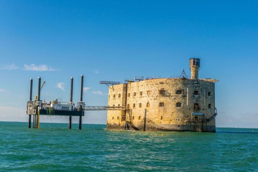Nice: Private custom tour with a local guide - Why this private Nice walk works when you feel lost