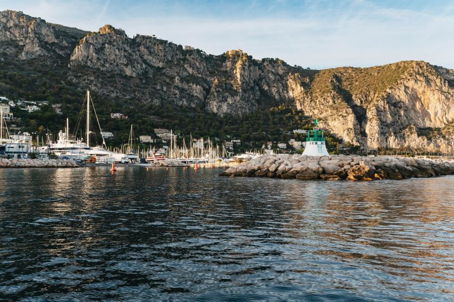 Nice: Private Sunset Tour on Solar Powered Boat - Small Practical Tips Before You Go