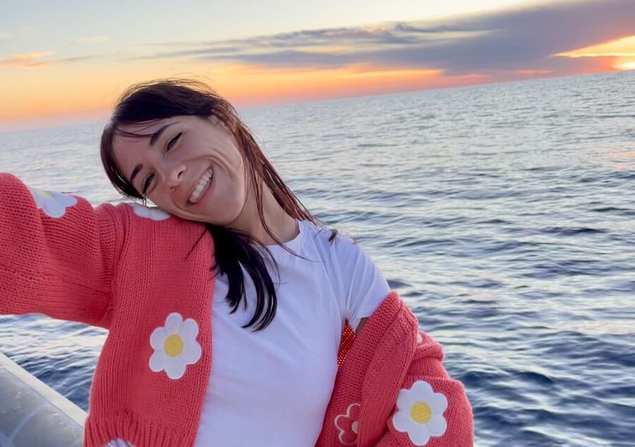 Nice: Saint Jean Cap Ferrat Sunrise Boat Trip with Breakfast - Price and value: is $76 for 2 hours a smart buy?