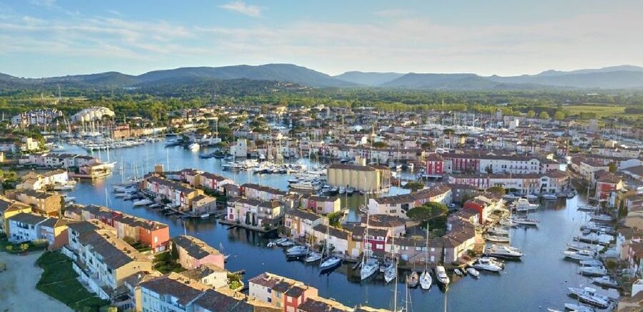 Nice: Saint-Tropez & Port Grimaud Full-Day Sightseeing Tour - Price and value: is $147 per person worth it?