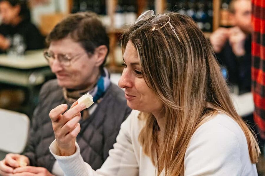 Nice: Sunset Food Tour with Full Meal and Wine - Who This Tour Fits Best (and Who Should Skip It)