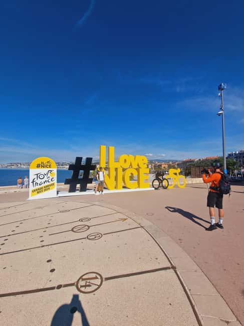 Nice: Villefranche Guided Electric Bike Tour - Value and price: why $70 feels fair for a guide-led e-bike experience