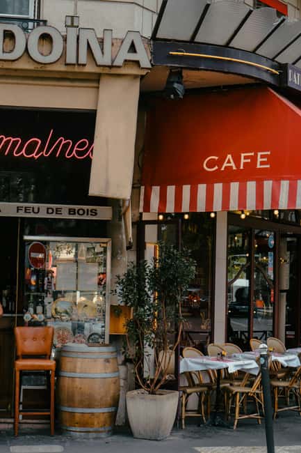Nice Welcome Tour: Private Tour with a Local - Key things to know before you go
