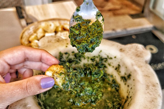 NO DIET CLUB - Unique Local Food in Nice ! - Who Leads You, and What That Adds