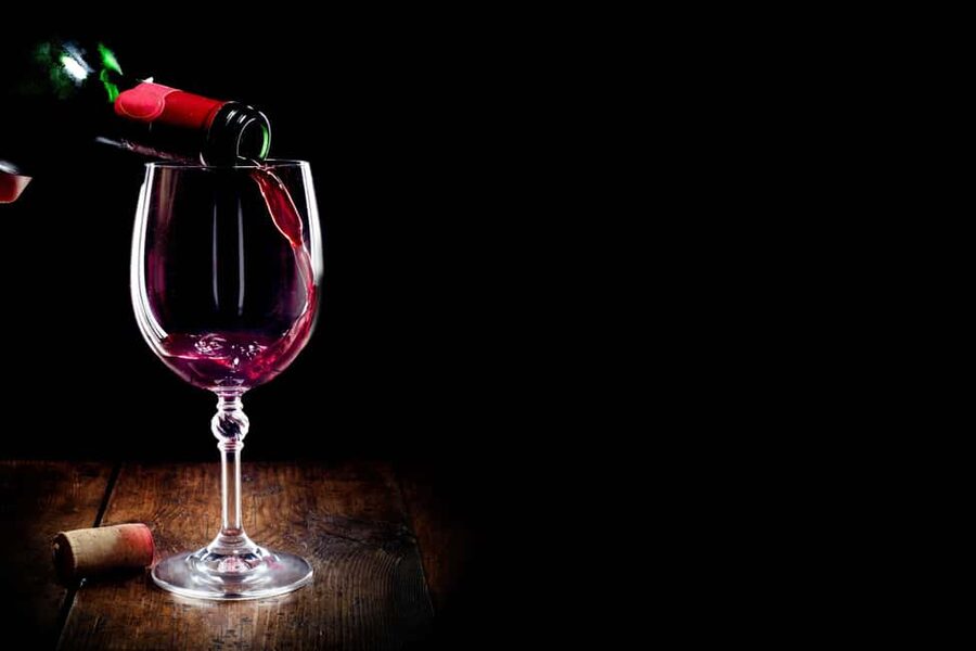Organic Wine Tasting with Saint paul Half Day Tour from Nice - Key highlights to look for