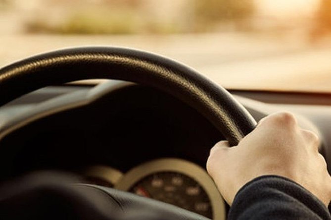 Private Arrival Transfer: Nice Airport to Hotel - Why a private Nice airport transfer matters