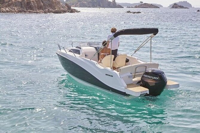 Private Boat Tour from Nice to Monaco, boat tour Nice - Key highlights to know before you go