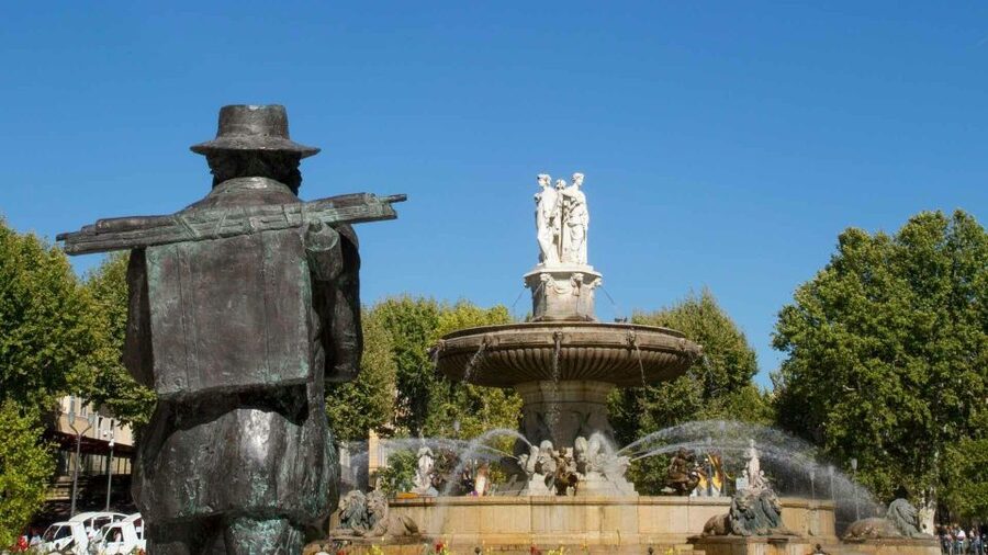 Private Day Trip to Provence and Lavender Fields - Key Things That Make This Day Trip Worth It