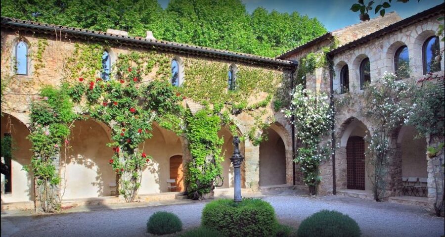 Private Day Trip to Provence and Lavender Fields - Winery Stop and the Wine Tasting Question