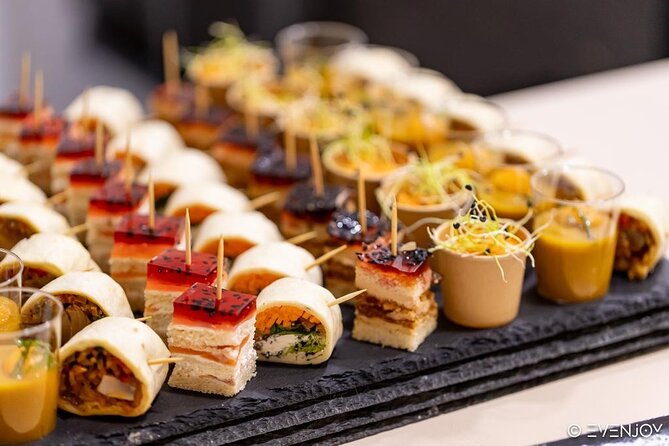Private French Home Cooking Class near Nice with a Local Chef - Price and Value: Is $175 Per Person Fair for a Private Cooking Class?