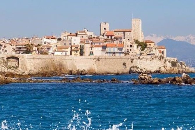 Private Half-Day Trip: Cannes and Antibes from Nice by Minivan - Price and value: is $306.79 per person worth it?