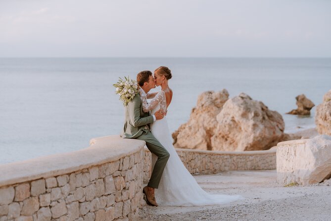 Private Professional Vacation Photoshoot in Nice - Photo value in plain terms: why this is worth paying for