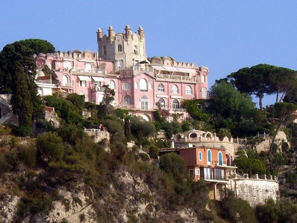 Private Tour of Nice by Bike and Boat - Key highlights worth getting excited about