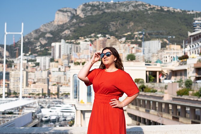 Private Tour: Personal Travel Photographer Tour in Nice - Old Town streets: portraits that feel like you belong there