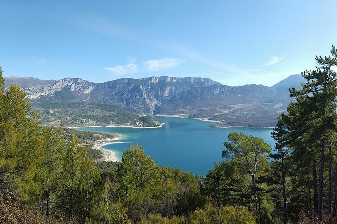 Provence and Lavender - private & Guided Full Day Tour - The Value Question: Is This Private Tour Worth It?