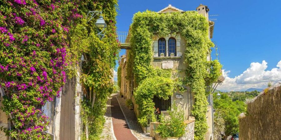 Provence Countryside & Medieval Villages Day Trip - Key highlights you should actually care about