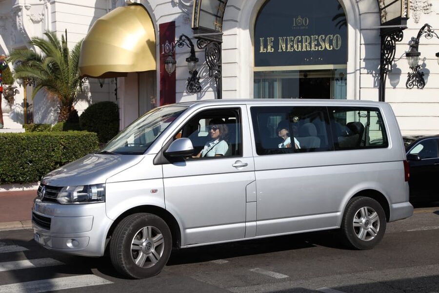 Saint Tropez and Port Grimaud: Full-Day Tour - FAQ