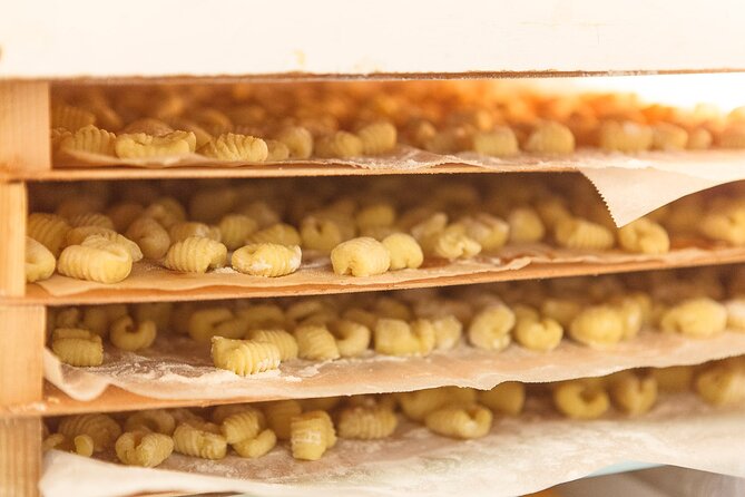 share a traditional meal with licauw - Who This Experience Suits Best, and Who Might Want Another Option
