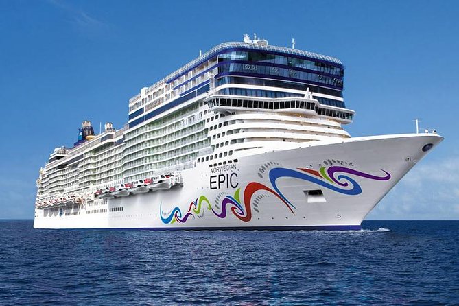 Shore excursion to Eze, Monaco & Monte-Carlo from Cannes - Price and logistics: when this private group tour is good value