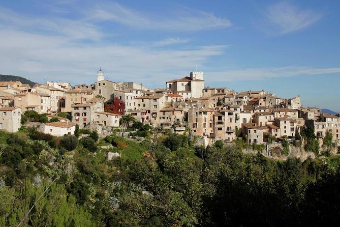 Small Group Full-Day Trip to Medieval French Riviera Villages from Nice - Why This Nice Day Trip Works So Well