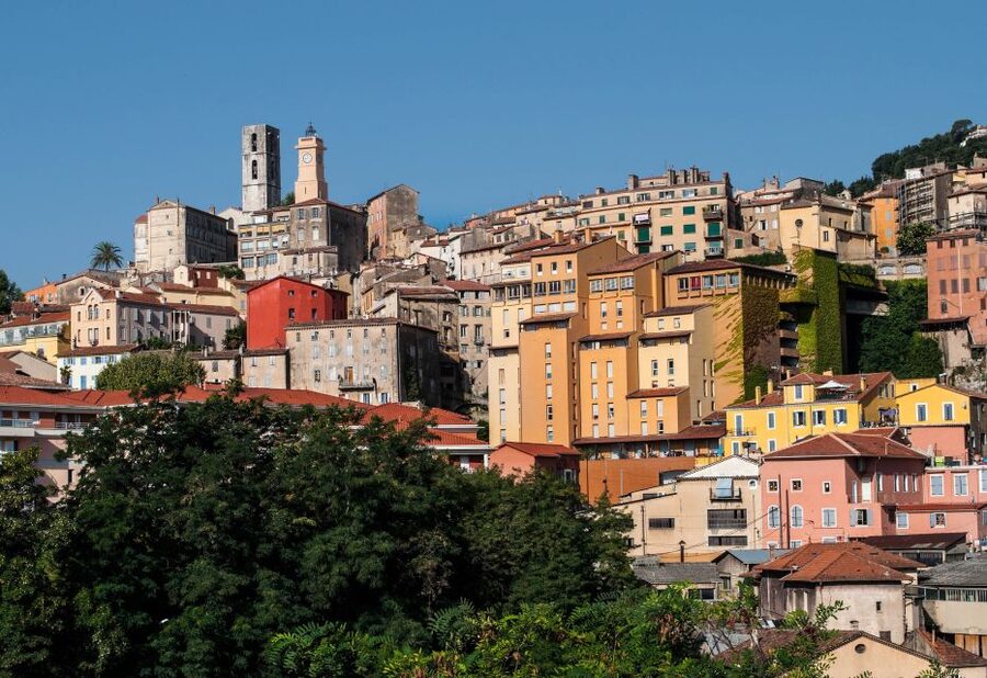 Taste of Provence French Countryside Half Day Private Tour - Price and Value: What $519 per Group Up to 8 Really Buys