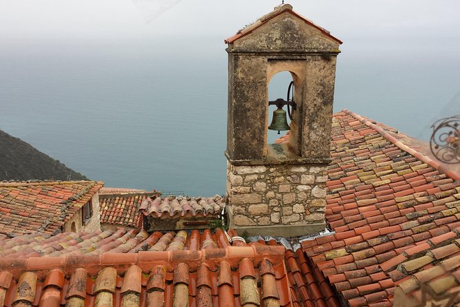 The Highlights of the Côte d'Azur with Tour Company recommended by Rick Steves - Who This Côte d’Azur Day Trip Fits Best