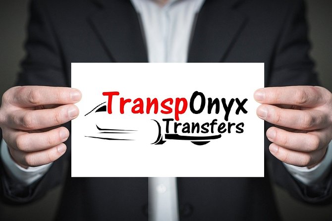 Transfer - Nice Airport> Monaco - Vehicles, Comfort, and What “Private” Really Changes