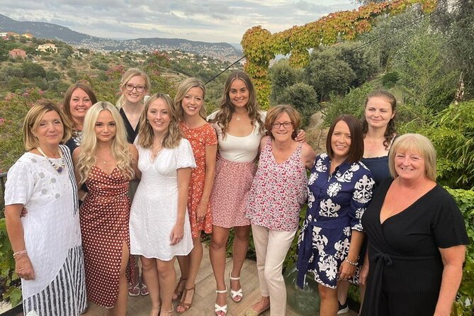 Viator Exclusive: Local Cooking Class & Dinner with View of Nice - Who this is perfect for (and who should pick something else)