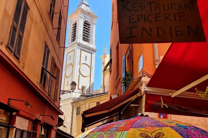Visit Nice in 2h with Local Certified Guide - How the guide shapes the experience (Gianni’s style in real terms)