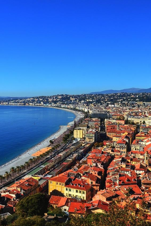 Visit Saint Paul de Vence, Antibes, and Cannes: 7-Hour Tour - Who This Tour Suits Best