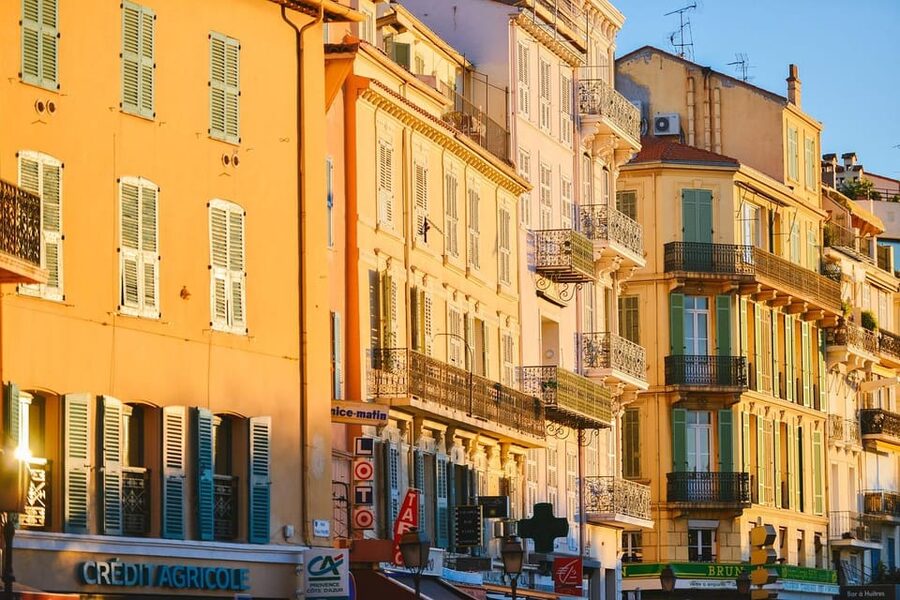 Visit Saint Paul de Vence, Antibes, and Cannes: 7-Hour Tour - Price and Value: Is $112 per Person Worth It?