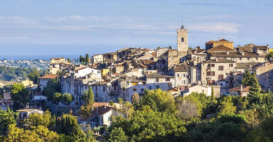 West Coast and Country Side full day Tour - Key highlights worth your attention